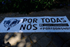 Preparativos
